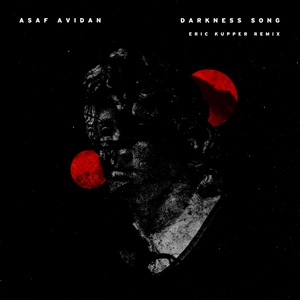 Darkness Song