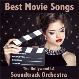 I Got You (I Feel Good) [From "Good Morning Vietnam"]