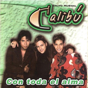 Amor Puro