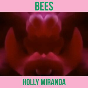 Bees