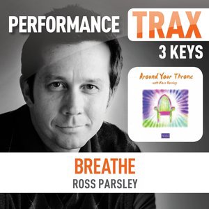 Breathe