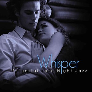 'Round Midnight