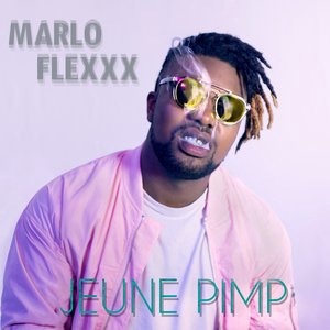 Jeune Pimp 3