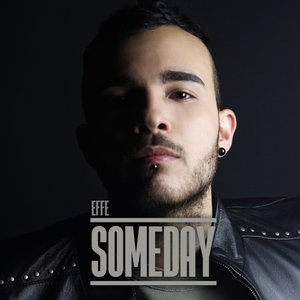 Someday