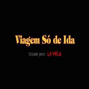 Liga pro Chefe