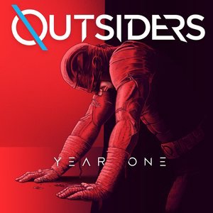 Out of Reach