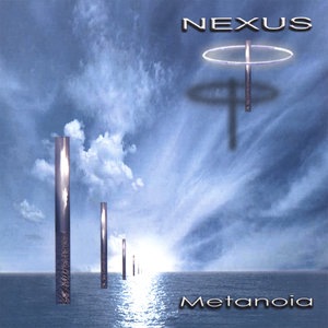 El Nexo Universal