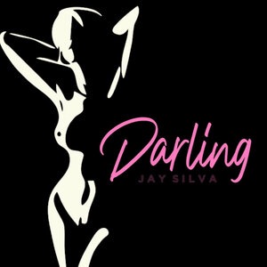 Darling