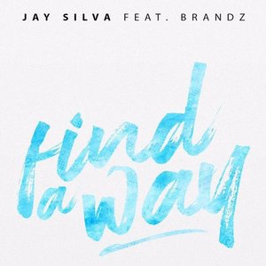 Find a Way