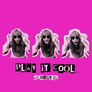 Play It Cool