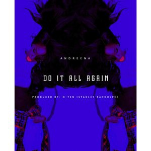Do It All Again