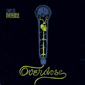 Overdose