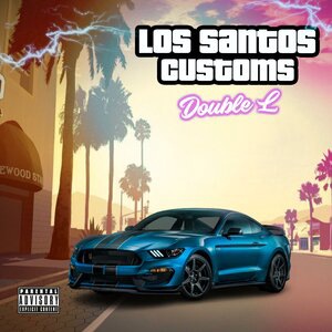 Los Santos Customs