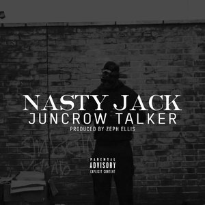 Juncrow Talker