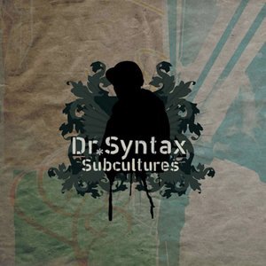 Subcultures