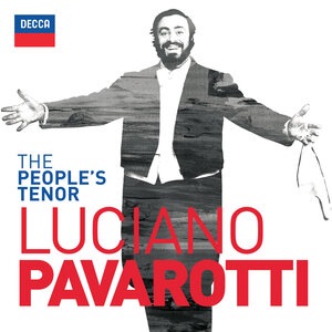 Di Capua: 'O sole mio