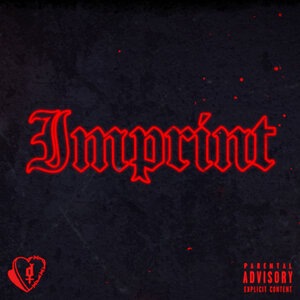Imprint