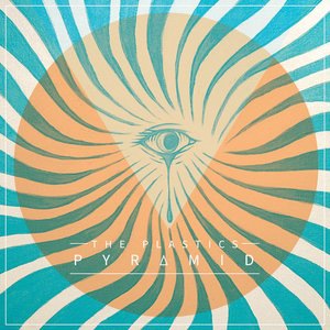 Stereo Kids (Reprise)
