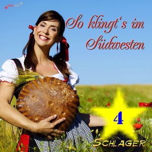 Der Puppenspieler von Mexico