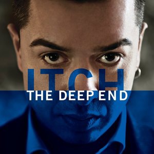 Best Shot
