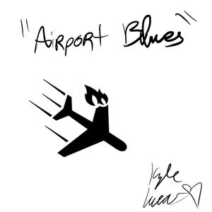 Airport Blues