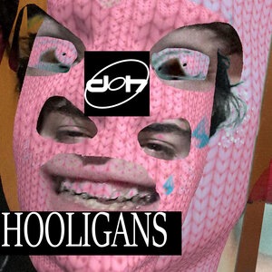 Hooligans