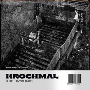 Krochmal