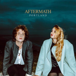 Aftermath