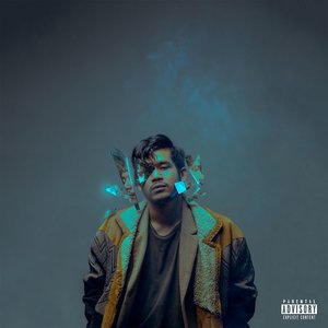 Grow On Me