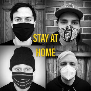 Stay at Home