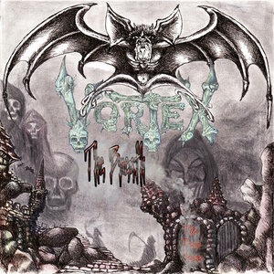 Massgrave