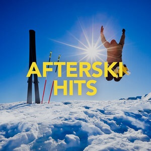 Afterski