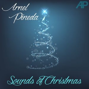 This Christmas