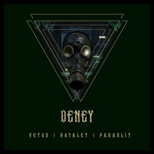 Deney