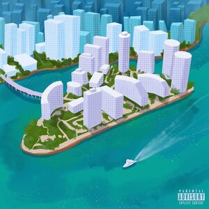 Miami