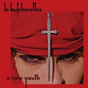 La Uva