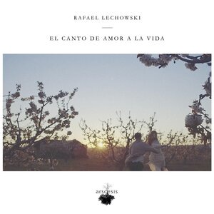 Vislumbre (Cantar y Coser, 2015)