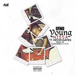 Young Nigga