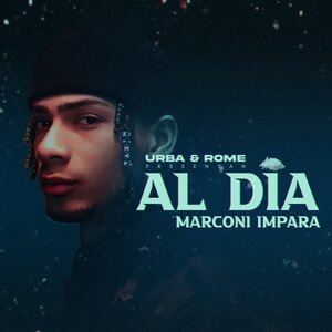 Al Día