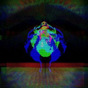 Intro