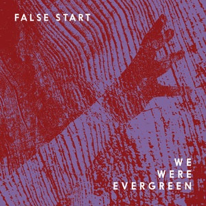 False Start