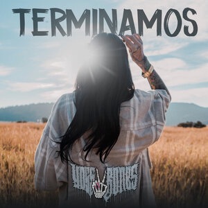 Terminamos