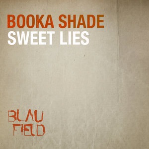 Sweet Lies