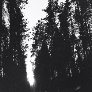 Light Beam Dialect