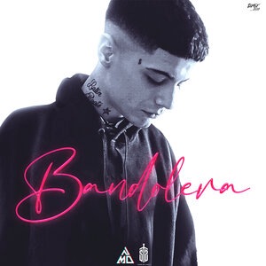 Bandolera
