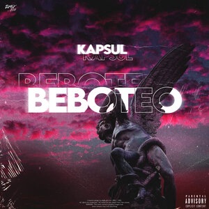 Beboteo