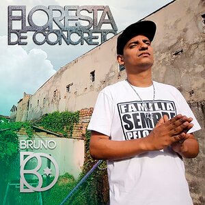 Floresta de Concreto
