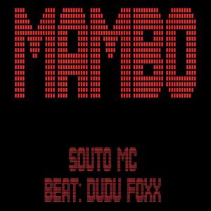 Mambo