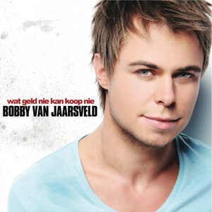Ek Wil Jou Held Wees