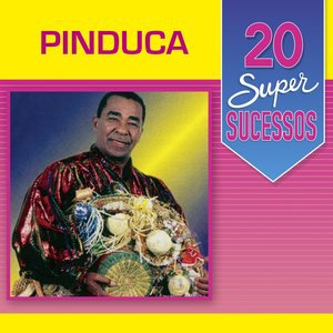 Sinhá Pureza